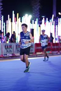 BIB: 
                            <button type="button" onclick="openModal(24582949)" class="btn btn-primary btn-sm float-right btn-popup" data-toggle="modal" data-target=".modal-high-quality">
                        <i class="fas fa-shopping-cart"></i> Add to Cart
                    </button>
                                            <button type="button" onclick="isThisMe(24582949, true)" class="btn btn-success btn-sm float-right btn-popup btn-isme hidden" data-toggle="tooltip" data-placement="bottom" title="นี่คือรูปของคุณใช่ไหม คลิกที่นี่เพื่อเอาเข้าอัลบั้ม">
                        <i class="fas fa-plus"></i> Add to album
                    </button>
                    <button type="button" onclick="isThisMe(24582949, false)" class="btn btn-warning btn-sm float-right btn-popup btn-isnotme hidden">
                        <i class="fas fa-ban"></i> Remove from album
                    </button>